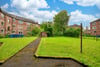 2/2, 34 Anniesland Road, Anniesland, Glasgow, G13 1XB - Picture #29