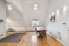 Flat 44, 5 Drummond Street, Edinburgh, Midlothian, EH8 9TT - Picture #4