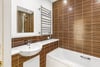 Flat 6/2, Block 2, 490 Argyle Street, City Centre, Glasgow, G2 8AN - Picture #21