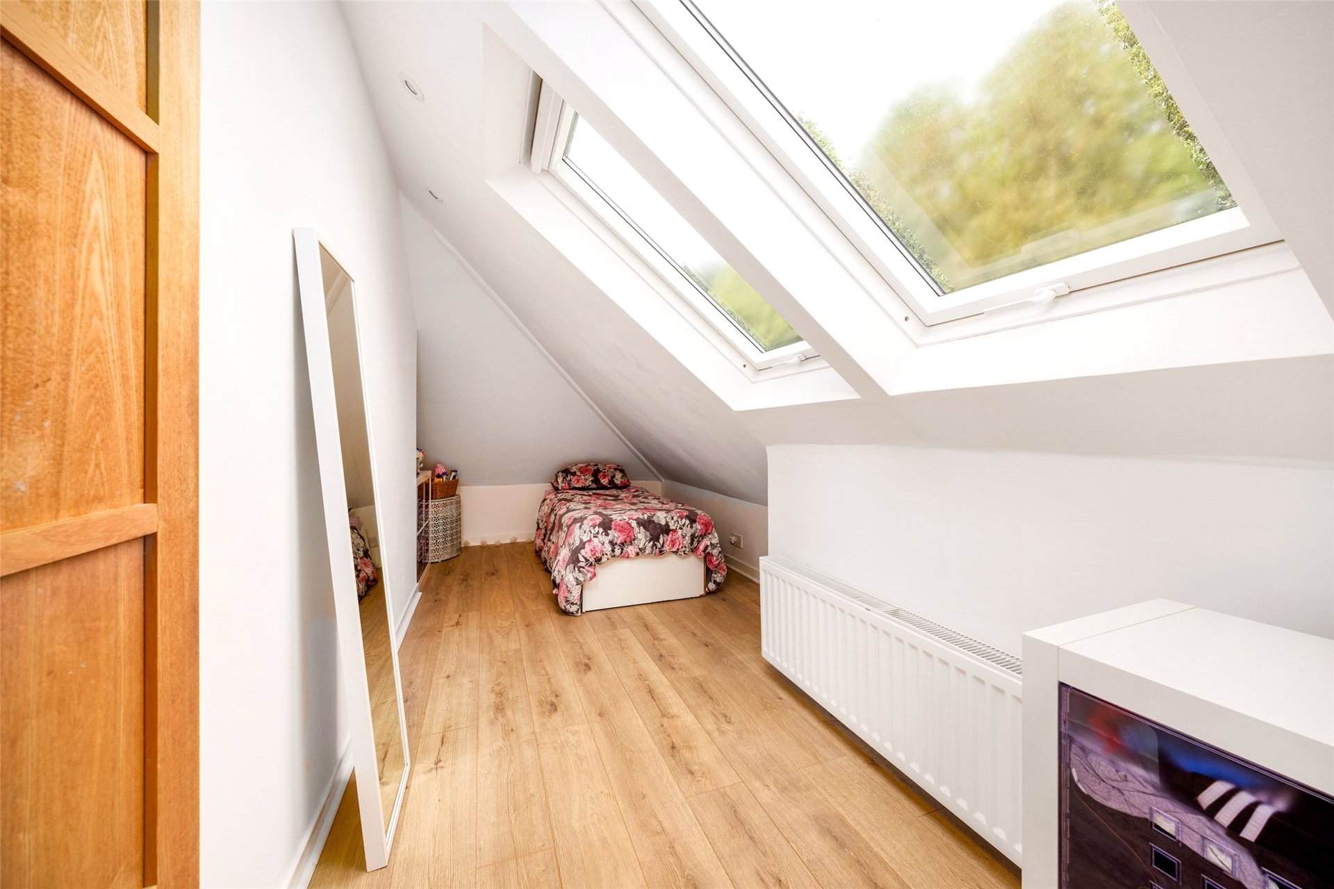 4 Tower Place, Milngavie, G62 8HU - Picture #29