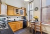 Main Door, 5 James Gray Street, Shawlands, Glasgow, G41 3BS - Picture #10