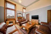 125/4 Constitution Street, Edinburgh, Midlothian, EH6 7AE - Picture #3