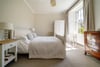 15/1 (GF), Royal Circus, Edinburgh, Midlothian, EH3 6TL - Picture #17