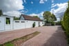 17 Cauldcoats Holdings, Linlithgow, Stirlingshire, EH49 7LY - Picture #24