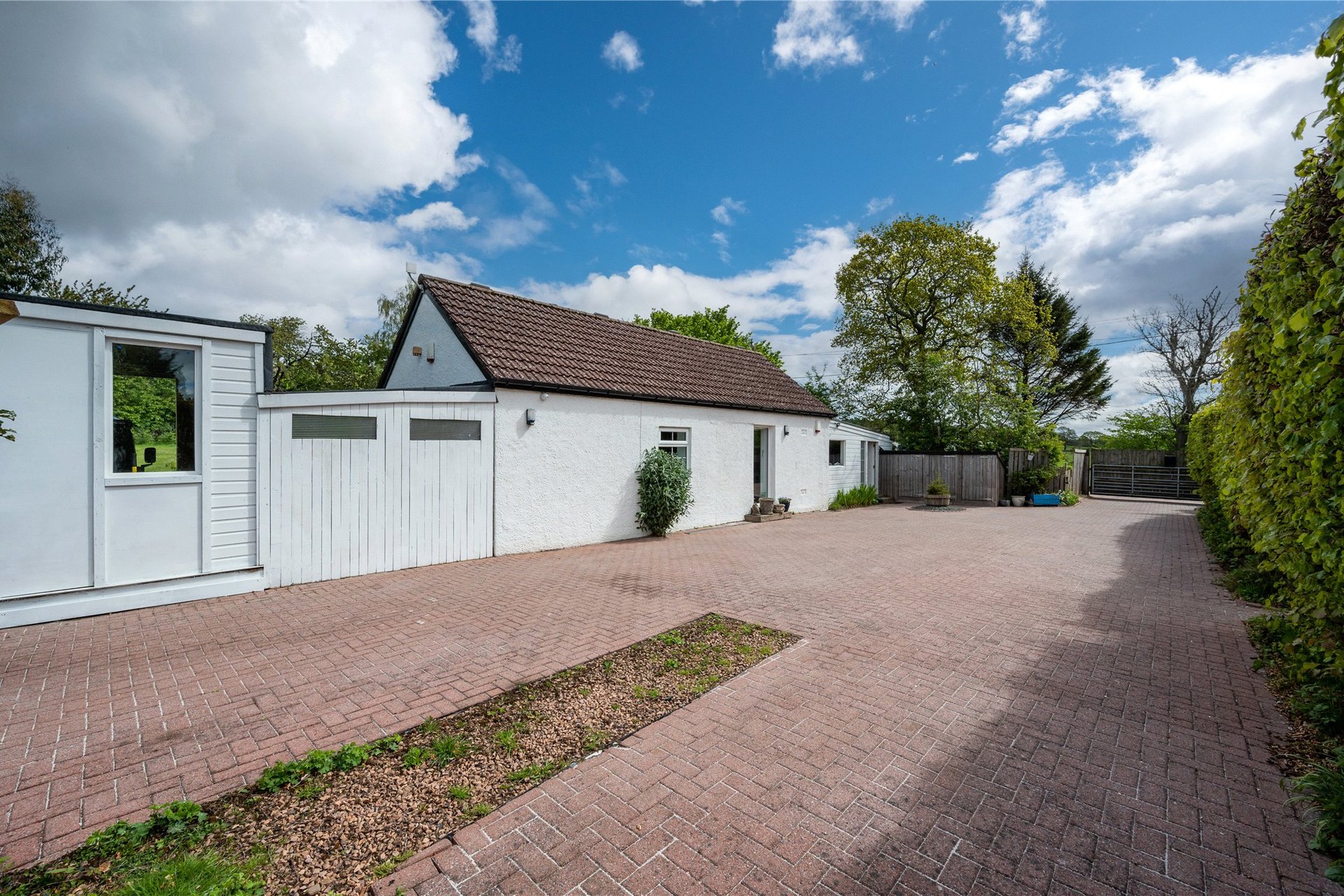 17 Cauldcoats Holdings, Linlithgow, Stirlingshire, EH49 7LY - Picture #24