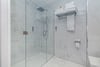 2/2, 18 Park Quadrant, Park, Glasgow, G3 6BF - Picture #23