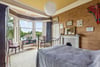 151 Maxwell Drive, Pollokshields, Glasgow, G41 5AE - Picture #24