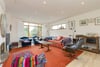 15 Braehead Road, Edinburgh, Midlothian, EH4 6BN - Picture #5