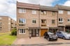 8 Craigleith Rise, Edinburgh, Midlothian, EH4 3TR - Picture #1