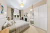 Flat 0/2, 15 Falkland Street, Hyndland, Glasgow, G12 9PY - Picture #28