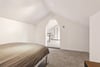 Flat 4/8 Wilson Court, 60 Wilson Street, Merchant City, Glasgow, G1 1HD - Picture #17