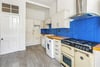 1/2, 25 Highburgh Road, Hyndland, Glasgow, G12 9YG - Picture #7