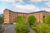 Flat 9, 6 Riverview Place, Waterfront, Glasgow City, G5 8EB - Picture #1