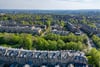 1/1, 1 Lancaster Terrace, Hyndland, Glasgow, G12 0UT - Picture #39