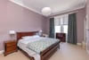 51/3 East Trinity Road, Edinburgh, EH5 3DQ - Picture #6