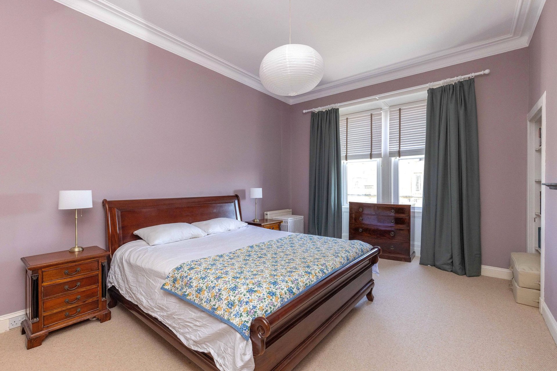 51/3 East Trinity Road, Edinburgh, EH5 3DQ - Picture #6