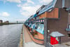 Flat 2, 71 Lancefield Quay, Glasgow City, G3 8HA - Picture #25