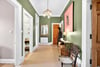 3/1, 188 Hyndland Road, Hyndland, Glasgow, G12 9ER - Picture #3
