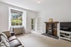 78 Hamilton Place, Edinburgh, Midlothian, EH3 5AZ - Picture #3