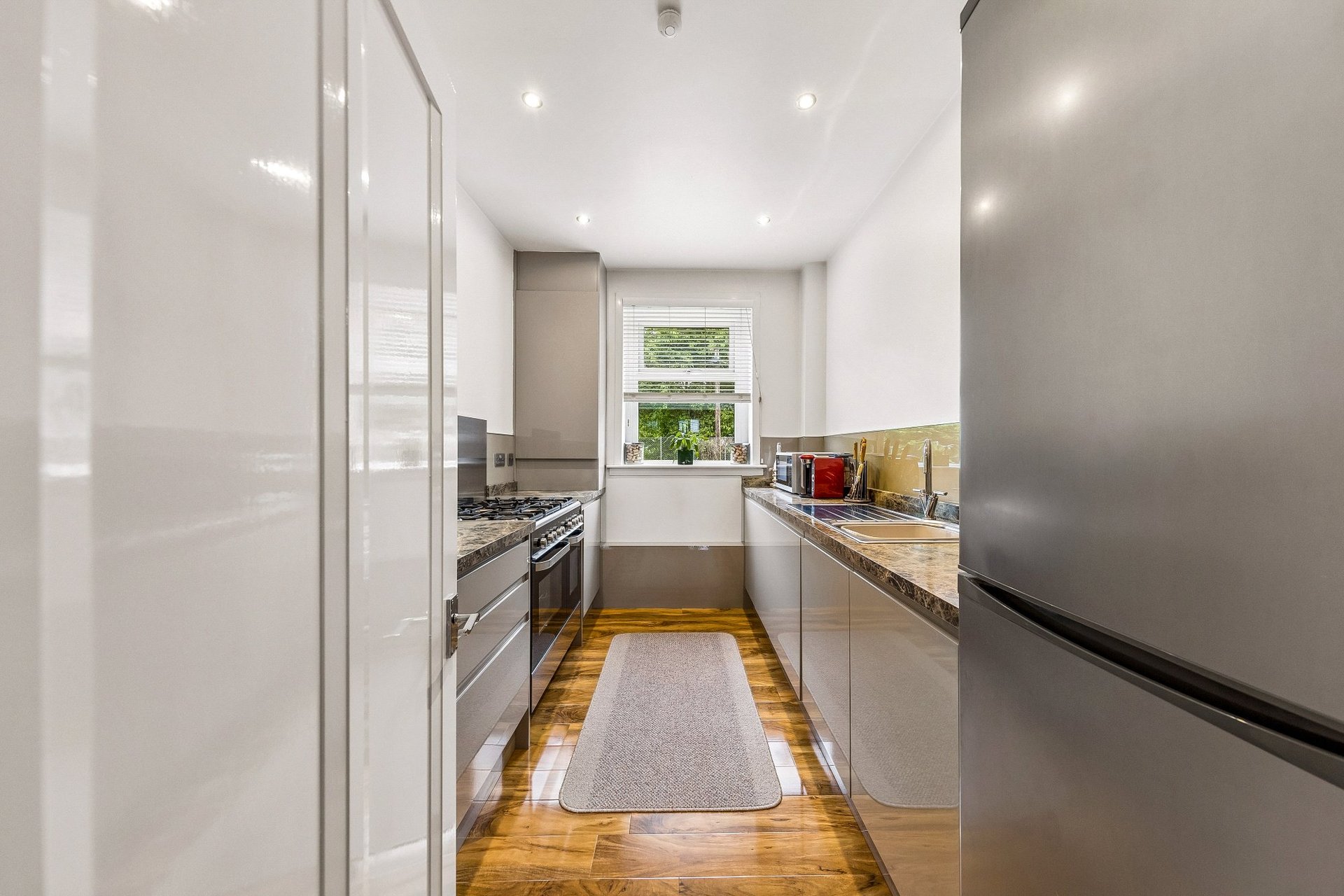 0/1, 1808 Great Western Road, Anniesland, Glasgow, G13 2TL - Picture #8