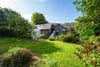Neish House, St. Fillans, Crieff, Perthshire, PH6 2NF - Picture #33