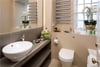 Garden Apartment, Pilrig House, 30/1 Pilrig House Close, Edinburgh, Midlothian, EH6 5RF - Picture #16