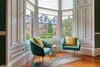 Flat 2, 72 Highburgh Road, Hyndland, Glasgow, G12 9EN - Picture #8