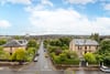 Flat 7, 9 Mansionhouse Court, Langside, Glasgow, G41 3DE - Picture #8