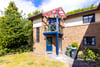 40 West Werberside, Edinburgh, Midlothian, EH4 1SX - Picture #1
