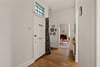 Flat 3/2, 2 Firpark Terrace, Dennistoun, Glasgow, G31 2JT - Picture #23