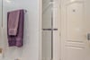 31 Jordanhill Crescent, Jordanhill, Glasgow, G13 1UN - Picture #37