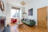 1c Eildon Street, Edinburgh, EH3 5JU - Picture #4
