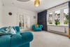 6 Crieff Avenue, Bearsden, G61 2BP - Picture #6