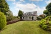 2 Raeside Avenue, Newton Mearns, Glasgow, G77 5AD - Picture #39