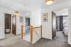 14 Lyon Crescent, Barrhead, Glasgow, East Renfrewshire, G78 2FG - Picture #23