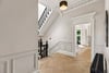 Upper Duplex, 15 Cleveden Drive, Kelvinside, Glasgow, G12 0SB - Picture #8