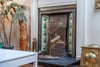 Inverie, 36 West End, St. Monans, Anstruther, Fife, KY10 2BX - Picture #10