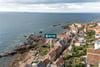63 George Street, Cellardyke, Anstruther, Fife, KY10 3AS - Picture #3
