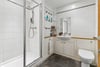 3/1, 341 Glasgow Harbour Terraces, Glasgow Harbour, Glasgow, G11 6BH - Picture #17