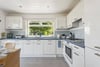 144 Bonnyton Drive, Eaglesham, Glasgow, East Renfrewshire, G76 0LU - Picture #9