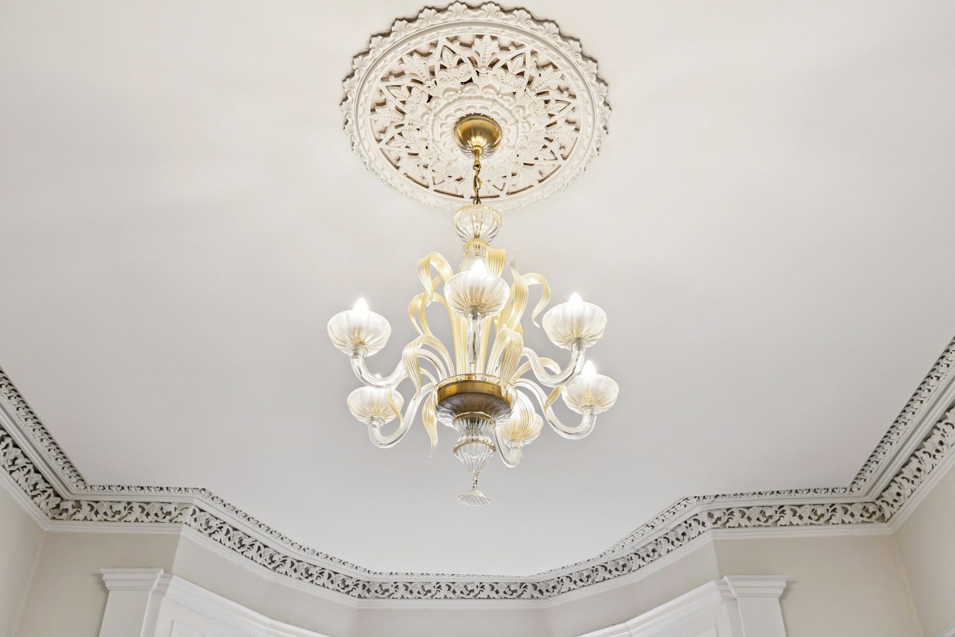 4A Advie Place, Mount Florida, Glasgow, G42 9XE - Picture #5