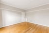 102 Dorian Drive, Clarkston, Glasgow, East Renfrewshire, G76 7NS - Picture #5
