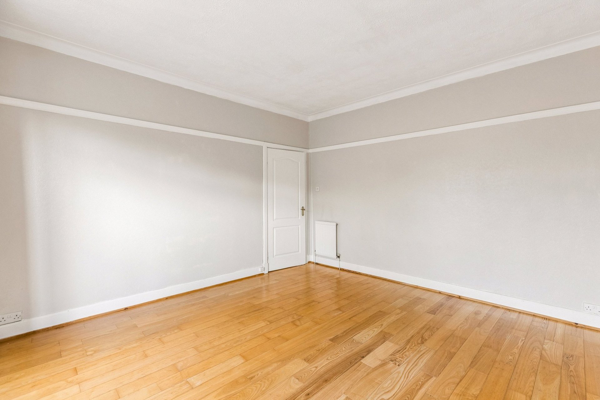 102 Dorian Drive, Clarkston, Glasgow, East Renfrewshire, G76 7NS - Picture #5