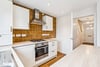 7 Bannerman Cruick, Edinburgh, Midlothian, EH17 8SH - Picture #10