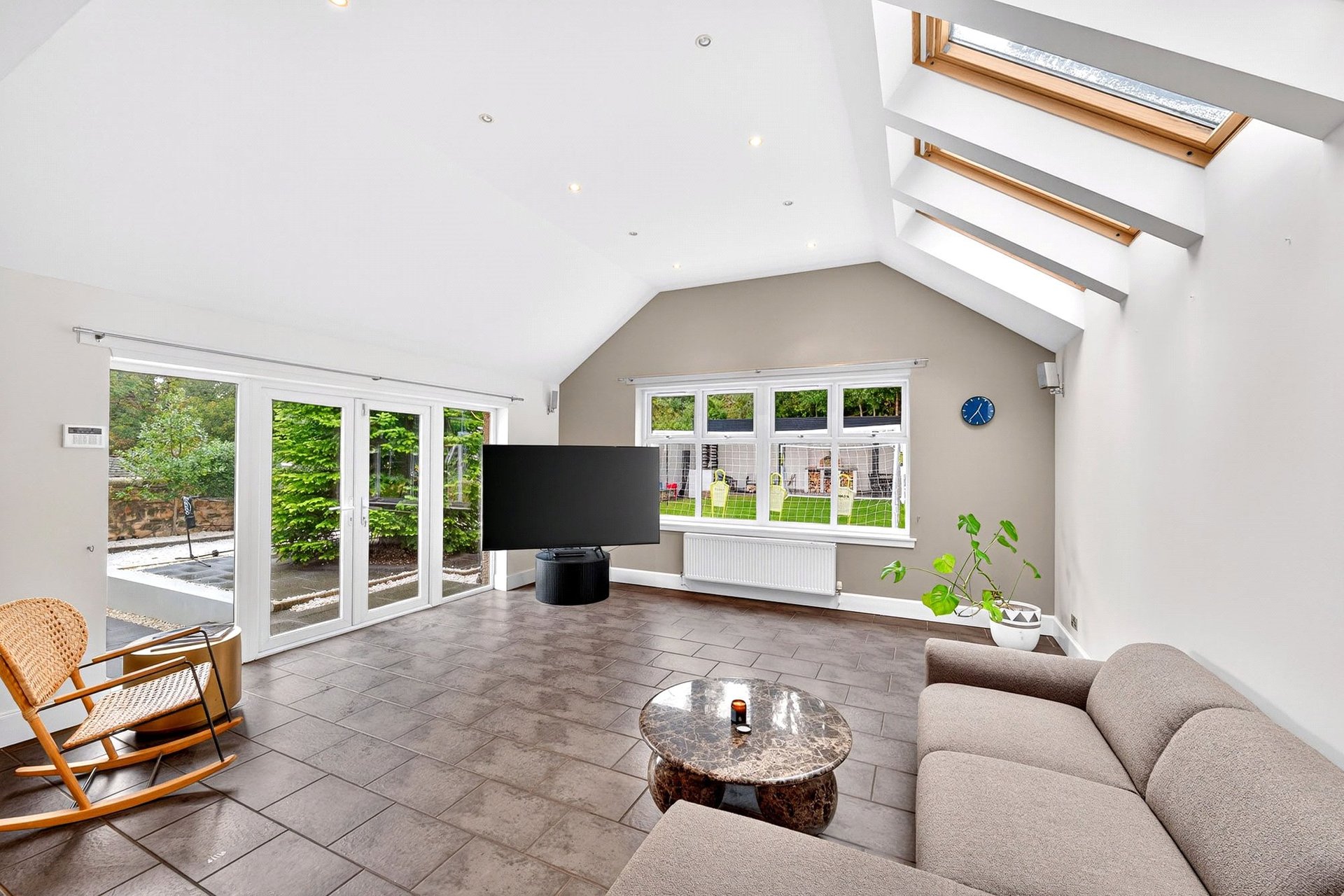 3 Durham Road, Edinburgh, Midlothian, EH15 1NU - Picture #10