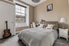 3/1, 1162 Argyle Street, Finnieston, Glasgow, G3 8TE - Picture #14