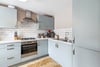 4A Kintore Road, Cathcart, Glasgow, G43 2AX - Picture #12