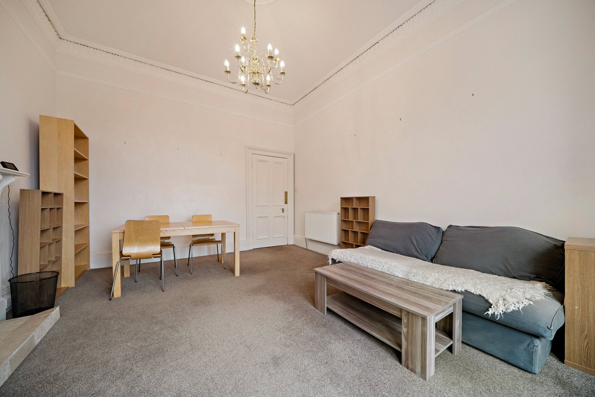 2F2, 59 Morningside Road, Edinburgh, EH10 4AZ - Picture #3