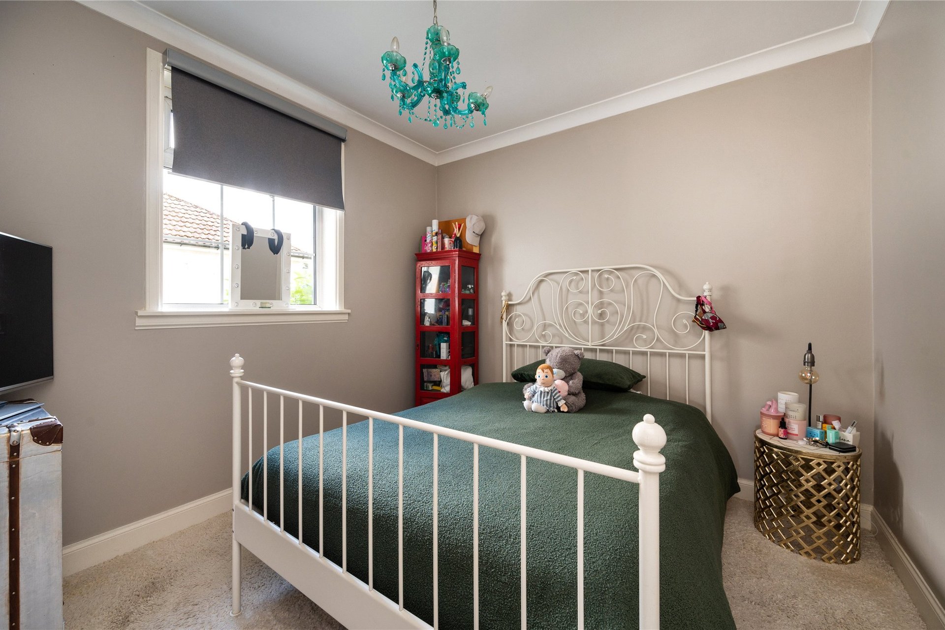 17 Cauldcoats Holdings, Linlithgow, Stirlingshire, EH49 7LY - Picture #11