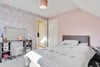 Kirk Wynd, Morebattle, Kelso, Scottish Borders, TD5 8QN - Picture #16
